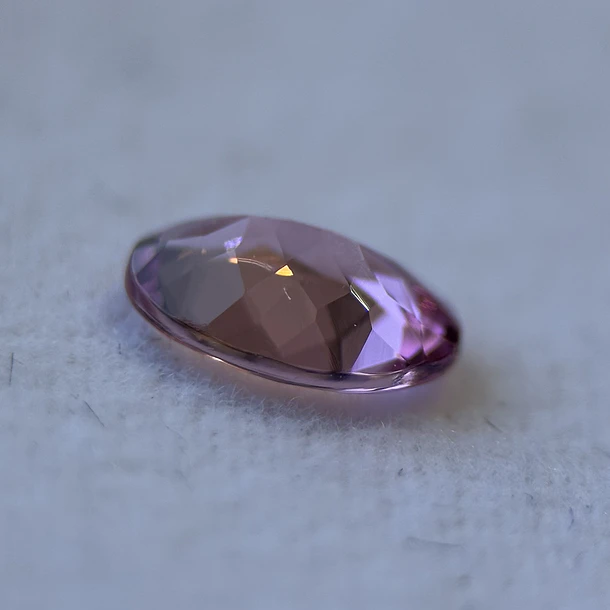 Turmalina-0.60ct-6.7x4.9x2.2mm 2