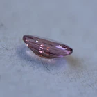 Turmalina-0.60ct-6.7x4.9x2.2mm 3