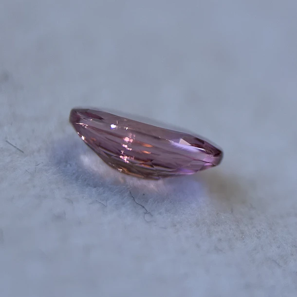 Turmalina-0.60ct-6.7x4.9x2.2mm 3