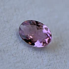 Turmalina-0.60ct-6.7x4.9x2.2mm 1