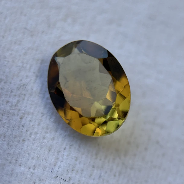 Turmalina-1.25ct-7.9x6x2.9mm 1