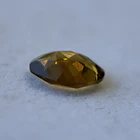Turmalina-1.25ct-7.9x6x2.9mm 2