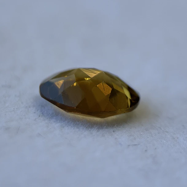 Turmalina-1.25ct-7.9x6x2.9mm 2