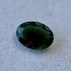 Turmalina-0.50ct-6.6x5x1.9mm 1