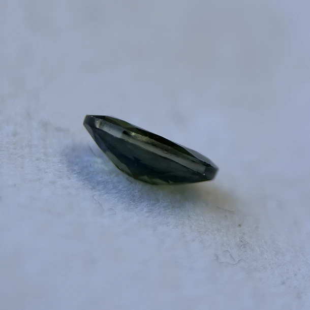 Turmalina-0.50ct-6.6x5x1.9mm 3