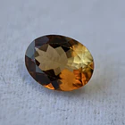 Turmalina-0.80ct-7.4x5.9x3.1mm 1