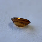 Turmalina-0.80ct-7.4x5.9x3.1mm 2