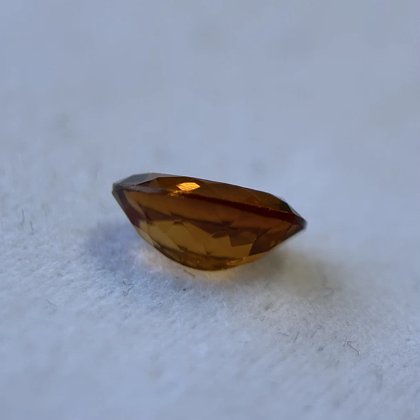 Turmalina-0.80ct-7.4x5.9x3.1mm 2