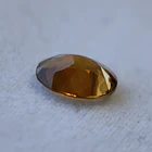Turmalina-0.80ct-7.4x5.9x3.1mm 3