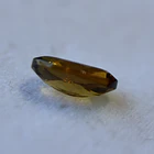 Turmalina-1.05ct-7.8x5.8x2.7mm 2