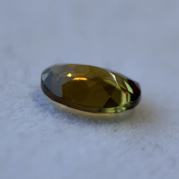 Turmalina-1.05ct-7.8x5.8x2.7mm 3