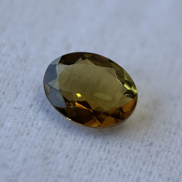 Turmalina-1.05ct-7.8x6.1x2.7mm 1