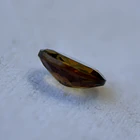 Turmalina-1.05ct-7.8x6.1x2.7mm 2