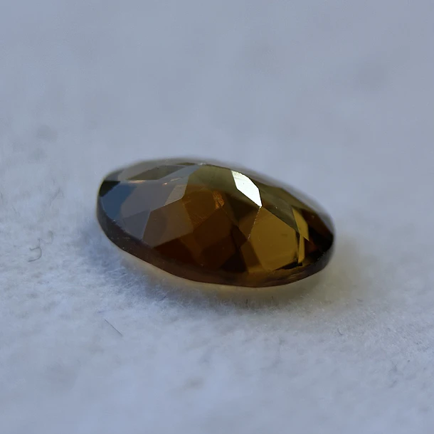 Turmalina-1.05ct-7.8x6.1x2.7mm 3