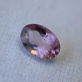 Turmalina-0.90ct-8x5.4x2.7mm
