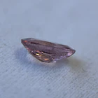 Turmalina-0.90ct-8x5.4x2.7mm 2