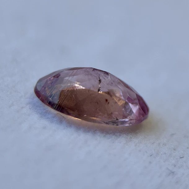 Turmalina-0.90ct-8x5.4x2.7mm 3