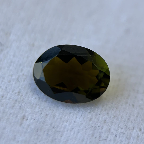 Turmalina-1.20ct-7.9x6x2.4mm 1