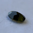 Turmalina-1.20ct-7.9x6x2.4mm 2