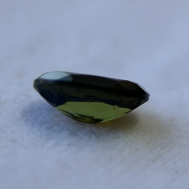 Turmalina-1.20ct-7.9x6x2.4mm 3
