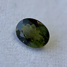Turmalina-1.70ct-8.7x6.7x3.5mm 1