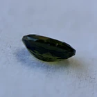 Turmalina-1.70ct-8.7x6.7x3.5mm 2