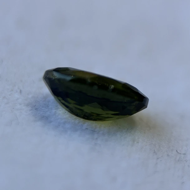 Turmalina-1.70ct-8.7x6.7x3.5mm 2