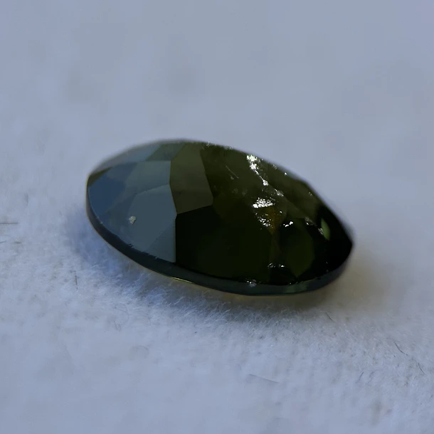 Turmalina-1.70ct-8.7x6.7x3.5mm 3
