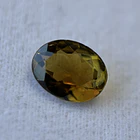 Turmalina-0.95ct-7.9x5x2.9mm 1