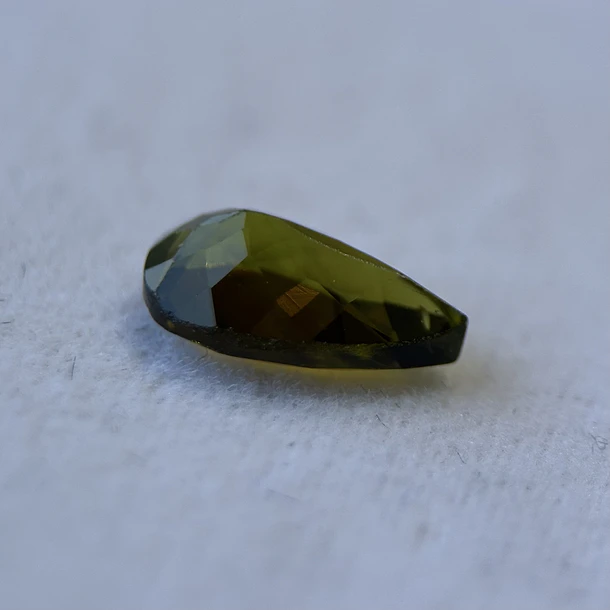 Turmalina-1.15ct-8.8x5.7x3.2mm 2