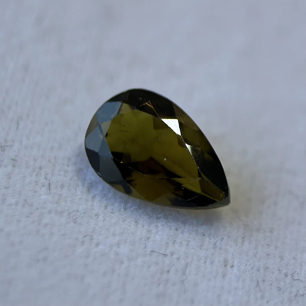 Turmalina-1.15ct-8.8x5.7x3.2mm 1