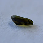 Turmalina-1.15ct-8.8x5.7x3.2mm 3