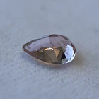 Turmalina-0.90ct-7.6x5.7x3.8mm 2