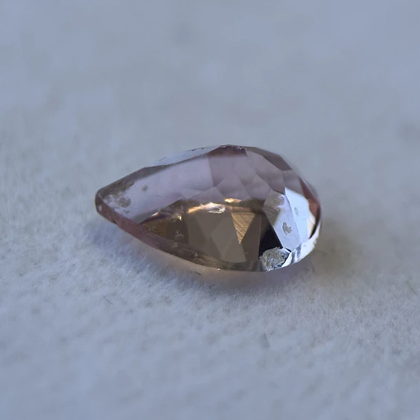 Turmalina-0.90ct-7.6x5.7x3.8mm 2