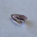 Turmalina-0.90ct-7.6x5.7x3.8mm 3