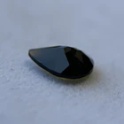 Turmalina-0.85ct-7.8x5.9x2.7mm 2