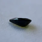 Turmalina-0.85ct-7.8x5.9x2.7mm 3