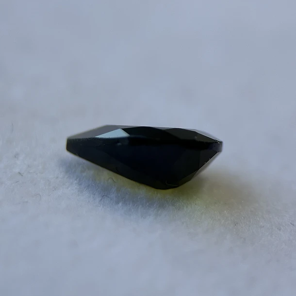 Turmalina-0.85ct-7.8x5.9x2.7mm 3