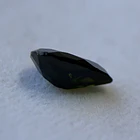 Turmalina-1.60ct-9.6x6.8x3.6mm 2