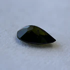 Turmalina-1.60ct-9.6x6.8x3.6mm 3