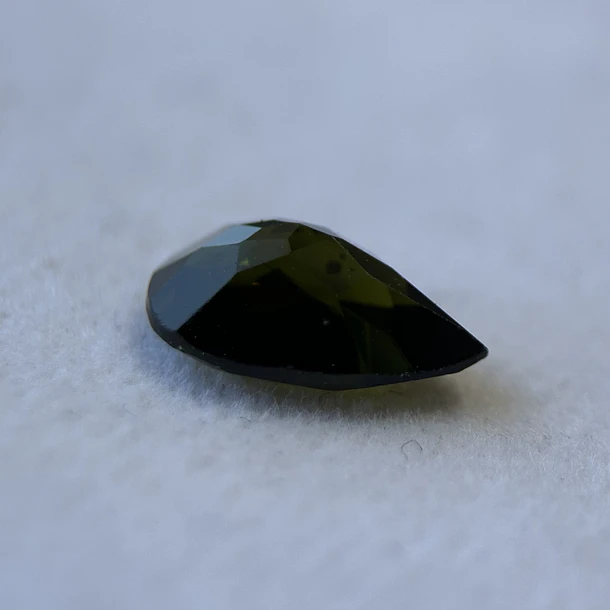 Turmalina-1.60ct-9.6x6.8x3.6mm 3