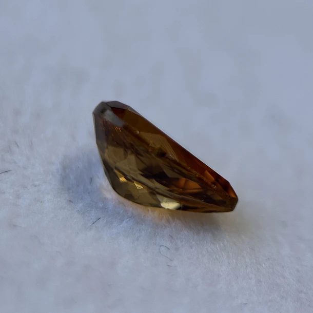 Turmalina-0.90ct-7.5x5.6x3.4mm 2
