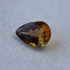 Turmalina-0.90ct-7.5x5.6x3.4mm 1