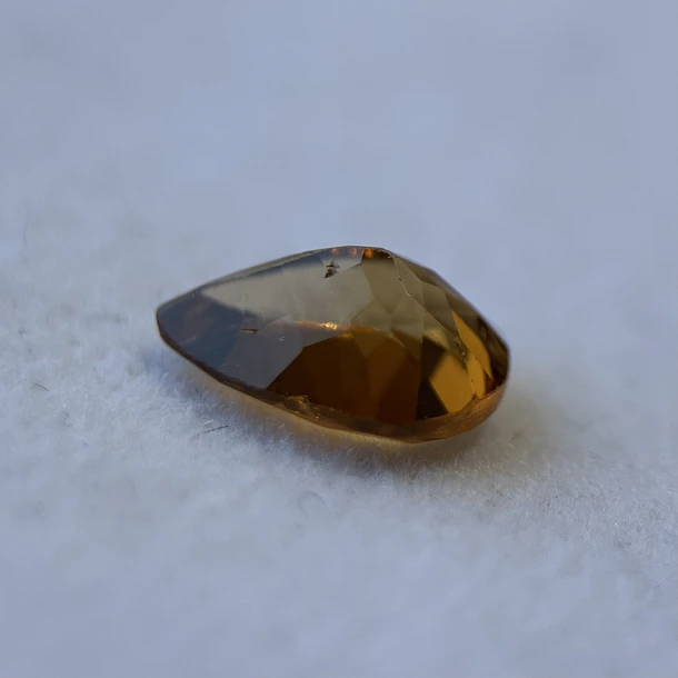 Turmalina-0.90ct-7.5x5.6x3.4mm 3