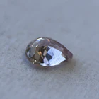Turmalina-0.85ct-6.9x6x3.1mm 2