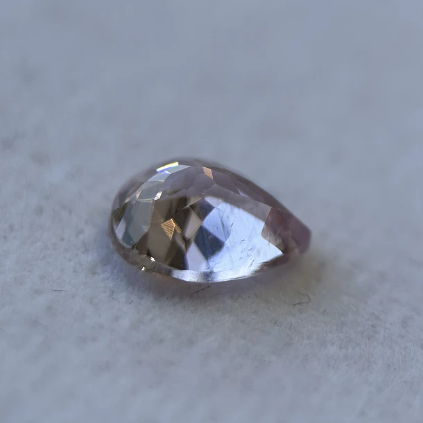 Turmalina-0.85ct-6.9x6x3.1mm 2