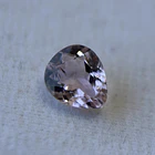 Turmalina-0.85ct-6.9x6x3.1mm 1