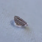 Turmalina-0.85ct-6.9x6x3.1mm 3