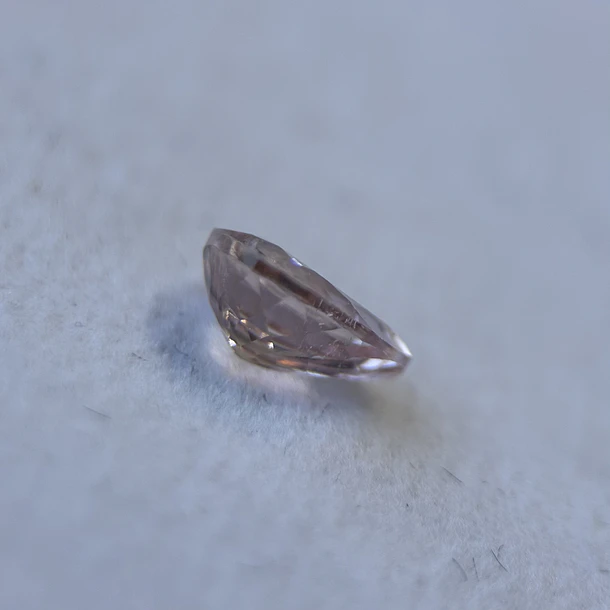Turmalina-0.85ct-6.9x6x3.1mm 3