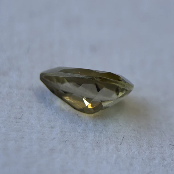 Turmalina-0.85ct-8x5.3x3.5mm 2